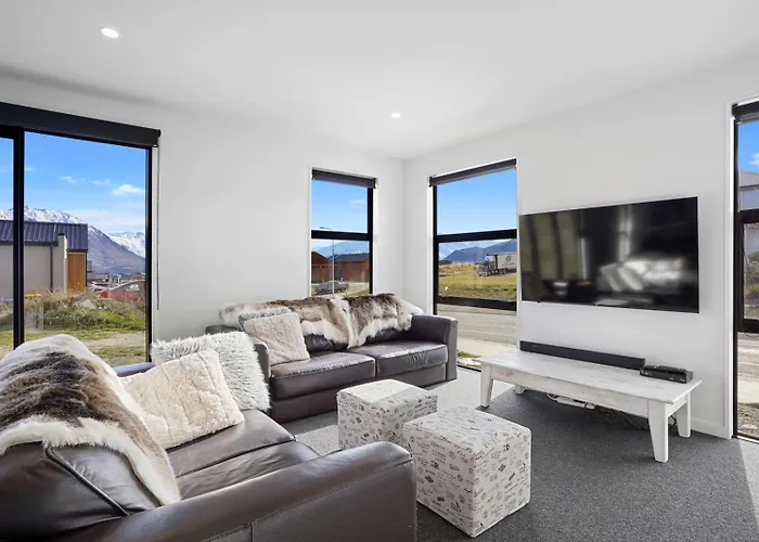 Paradise Point -
